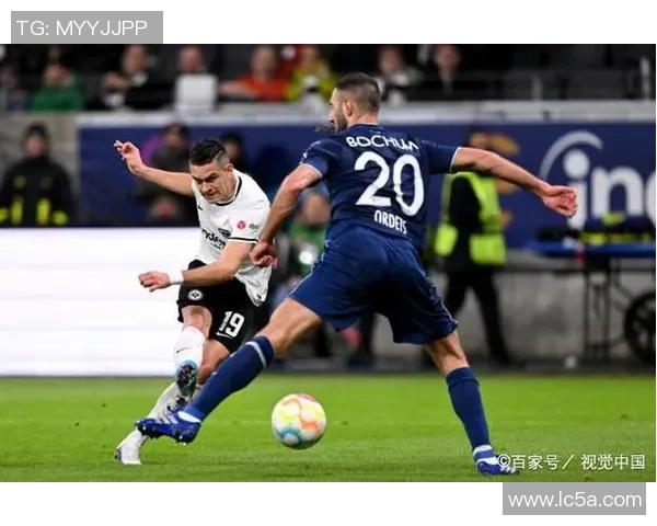 门兴格拉德巴赫与科隆精彩对决直播全程回顾与分析