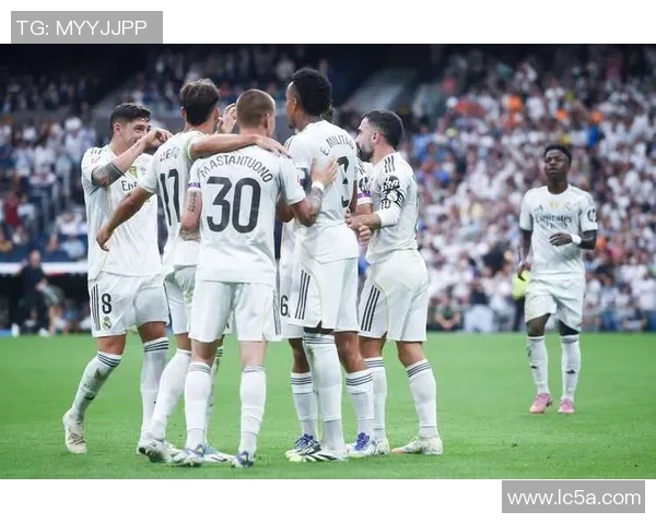 马德里体育会与皇家苏斯达的激烈对决揭示西甲争冠新局势