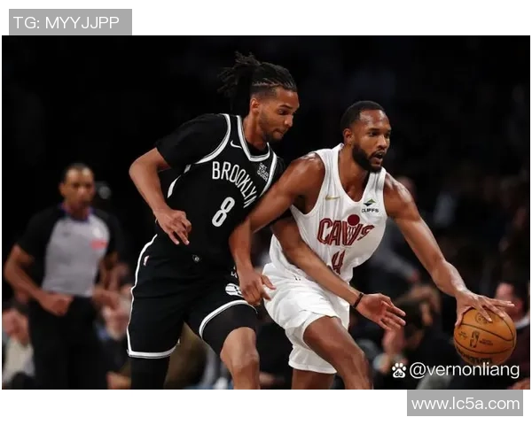 NBA常规赛：骑士三节抢先篮网22分，米切尔得到24分，托马斯得到26分