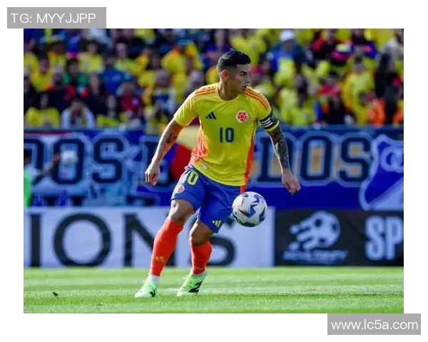 世界杯金靴又赋闲！34岁J罗遭墨超鱼腩抛弃 离开皇马后5年已换6队