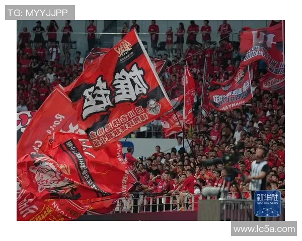 亚冠5轮1分！海港主帅赛后扮演语言艺术：球迷打脸，成都蓉城再补一刀