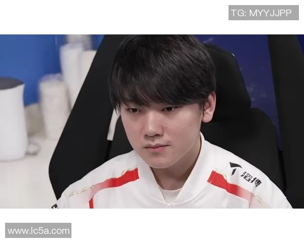 十二连败,TES创LPL史上最羞耻纪录,面临LCK部队,至今一局未赢