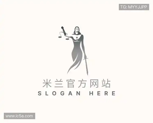 解读米兰官方网站