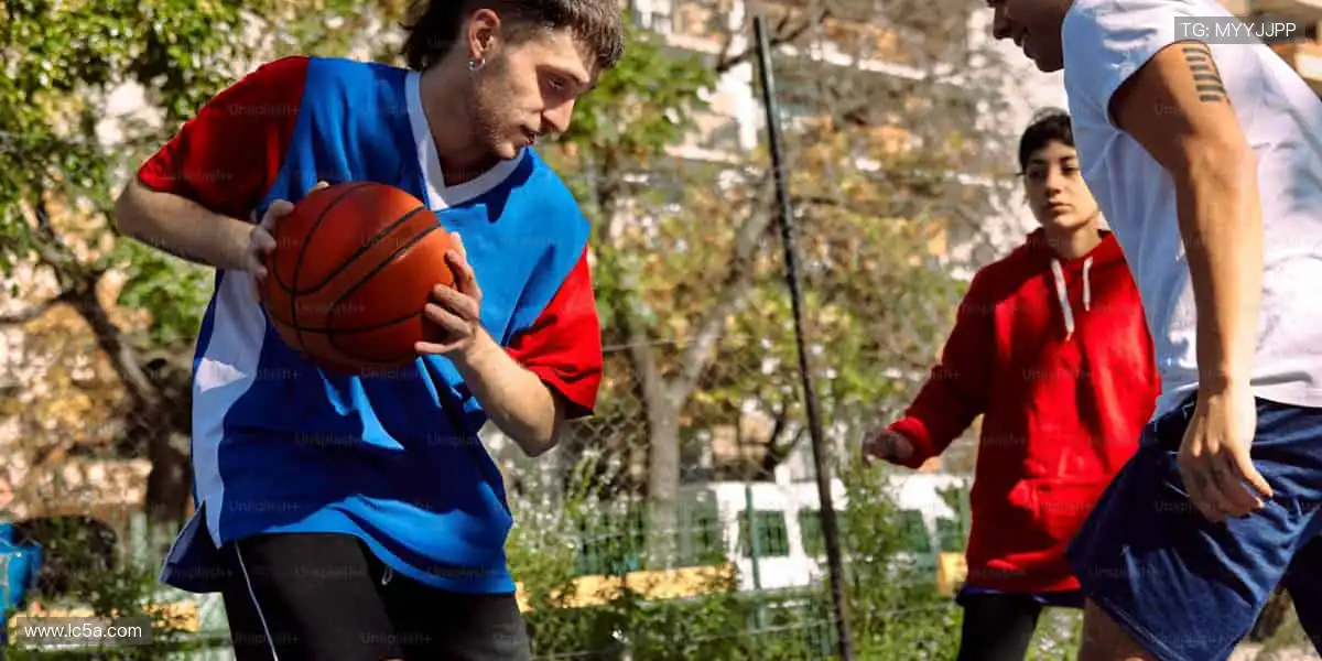 🎉赛事周边，让热爱更有型！🎈